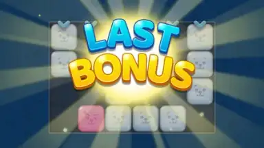Capture d'écran de Puzzle Star BT21 2