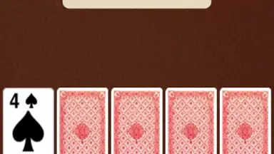 Capture d'écran de Prime Video Poker 11