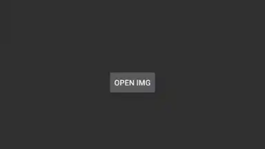 Capture d'écran de Img Tool 1