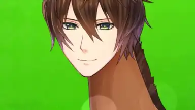 Capture d'écran de My Horse Prince 9