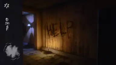Capture d'écran de Jeff the Killer: Horror Game 8