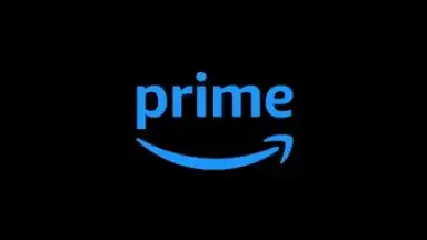 Capture d'écran de Prime Video 1
