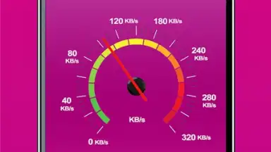 Capture d'écran de Wifi Booster + Signal Extender 5