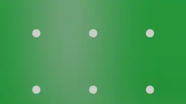 Capture d'écran de App Lock 4