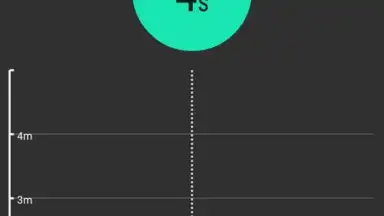 Capture d'écran de App Usage 8