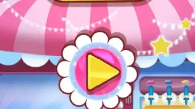 Capture d'écran de Ice Cream Maker - cooking game 5