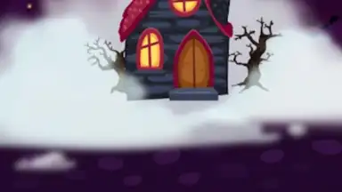 Capture d'écran de Ghost 4