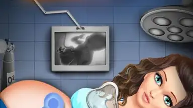 Capture d'écran de EmergencySurgery 5