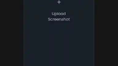 Capture d'écran de Dumbify 3