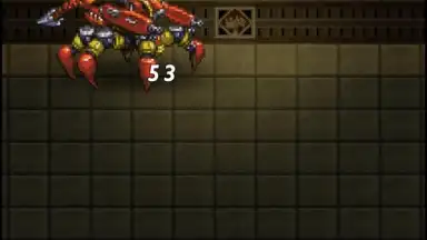 Capture d'écran de FINAL FANTASY Record Keeper 4