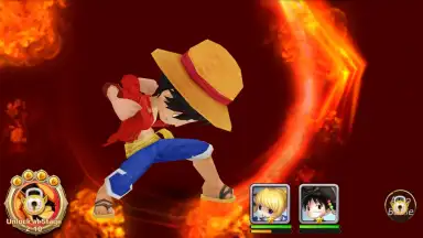 Capture d'écran de Altar of Heroes 9