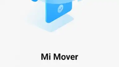 Capture d'écran de Mi Mover 10