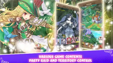 Capture d'écran de Soul Knight The Teleported Dad 10
