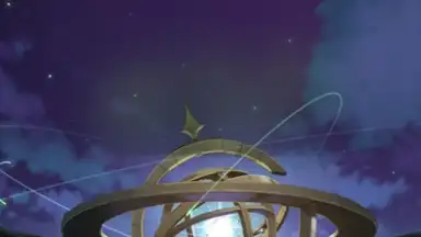 Capture d'écran de Diadein 3