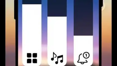 Capture d'écran de Control Center Simple - iOS Control Center 5