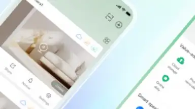 Capture d'écran de Eoolii 4