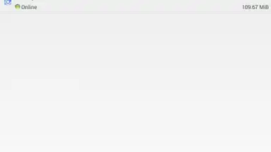 Capture d'écran de ShareDownloader 12