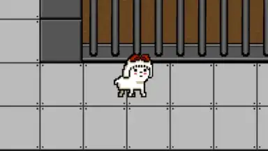 Capture d'écran de I Became a Dog 3 5