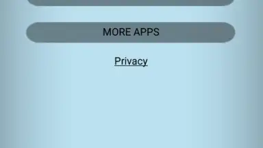 Capture d'écran de Recover All Files - Images Videos Audio Contacts 2