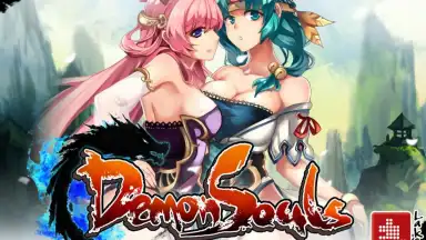 Capture d'écran de DemonSouls 7