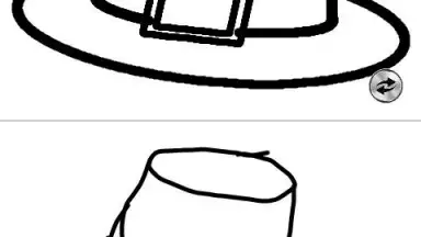 Capture d'écran de Learn To Draw 18