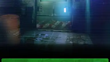 Capture d'écran de Dead Shell: Roguelike RPG 6