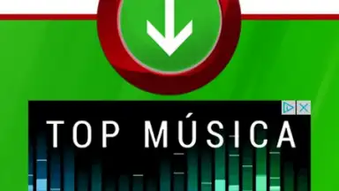 Capture d'écran de Video Downloader Fast HD 1