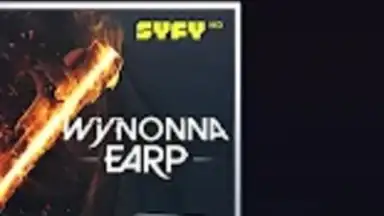 Capture d'écran de waipu.tv 8