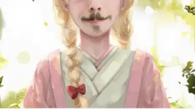 Capture d'écran de Pitu 5