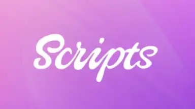 Capture d'écran de Scripts: Love Episode & Chapters 5