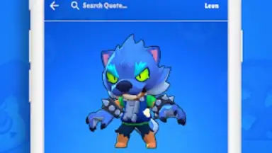 Capture d'écran de SFX for Brawl Stars 3