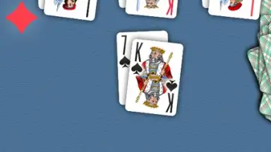 Capture d'écran de Durak online 9