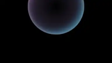 Capture d'écran de conduit 1