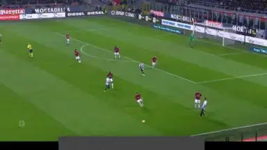 Capture d'écran de 321 Media Player HD 5