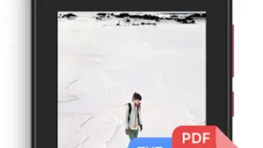 Capture d'écran de VPN Key 1