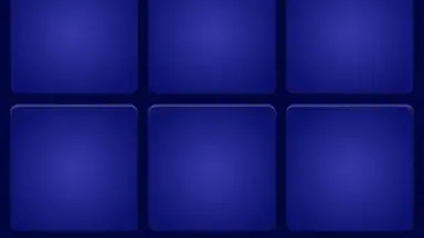 Capture d'écran de Beat Maker Pro 7