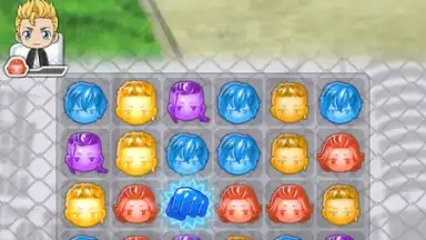 Capture d'écran de Tokyo Revengers Puzzle 9