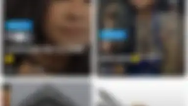 Capture d'écran de SuperLive 3