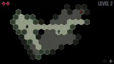Capture d'écran de Switch Hook 2