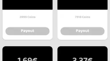 Capture d'écran de Cash’em All: Play & Win 3