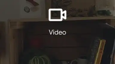 Capture d'écran de Camera Go 13