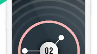 Capture d'écran de Ready Maker 8