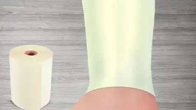 Capture d'écran de WristSurgeryDoctor 8