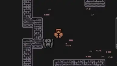 Capture d'écran de RogueJack: Roguelike BlackJack 10