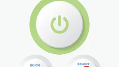 Capture d'écran de Robotic VPN Proxy, Free VPN Unlimited - VPN Master 5