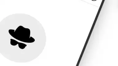 Capture d'écran de Private Browser 8