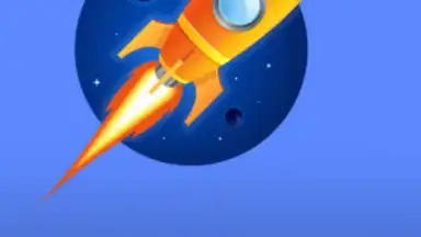 Capture d'écran de Fast App Cache Cleaner 7