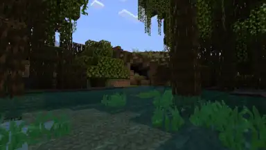Capture d'écran de Craftsman 5 2