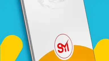Capture d'écran de SMSM VPN - Free VPN change IP proxy & Fast 5