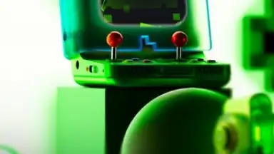 Capture d'écran de Kick: Live Streaming 8
